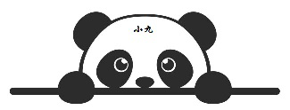 js333线路检测中心(中国)有限公司